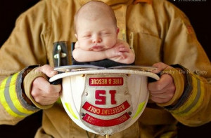 Firefighter Training Quotes Motivational
