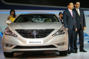 Funny Quotes Contact Dmca...