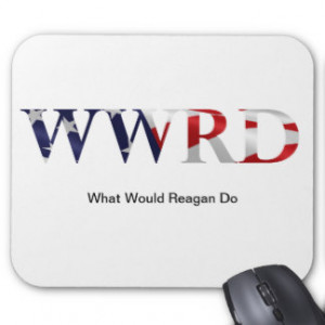 Politically Mouse Pads