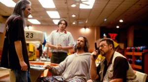 The Big Lebowski – 1998