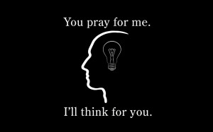 Religion Atheism Wallpaper 1920x1200 Religion, Atheism