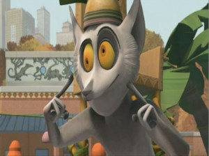 ... signup form php , king julian quotes madagascar , signup now button