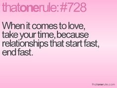 in love fast quotes in love fast qu