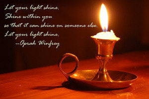 Posts related to happy birthday inspirational quotes son