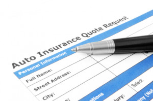 How to Find Cheap Auto Insurance Quotes Online