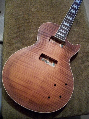 Best LP pics.. Mar 27, 2010 17:21:41 GMT -7