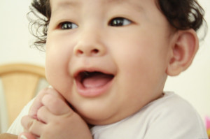 baby quotes best baby quotes beautiful baby quotes