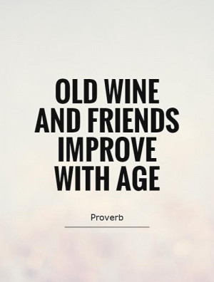 picture age quotes ageing quotes age is just a number age quotes ...