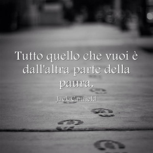 concorso letterario gratis di poesia il mio libro