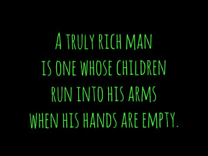 happy fathers day quotes 2015 messages poems from daughter son