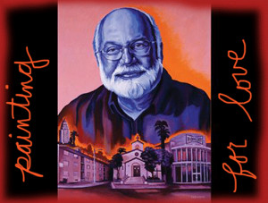 The lawsuit charges that the policy sets a higher burden of proof