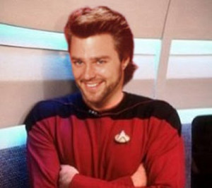 Evigan-Riker.jpg