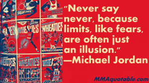 Email This BlogThis! Share to Twitter Share to Facebook Share to ...