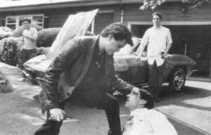 Quotes From the Movie Goodfellas