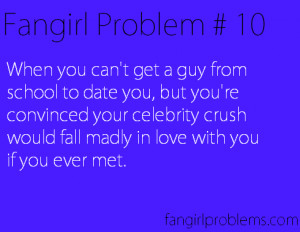 View image source Report this entry