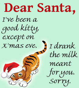 Funny Christmas Card Sayings For Family Funny christmas card