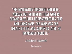 Copy the link below to share an image of this quote: