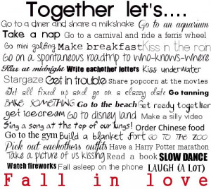 Credited to : quoteseverlasting.com