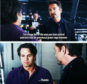 Found on ritardounited.tumblr.com