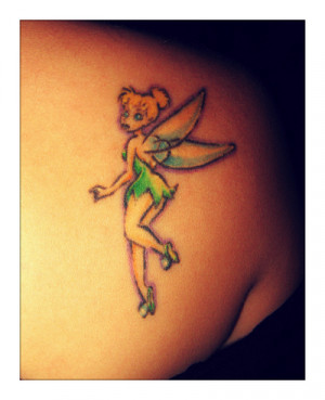 Free Download Marcos Gratis...