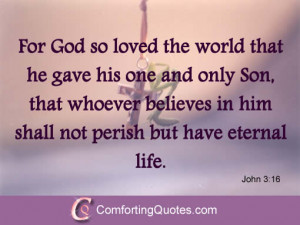 famous quotes about love from the bible Search - jobsila.com ...