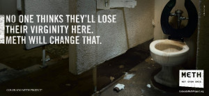 ... She’s Born With It, Maybe It’s Drug Addiction: A Beauty Guide