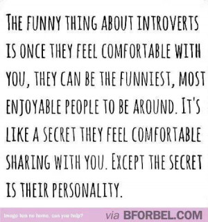 Via Virginia Balvanz-Krull