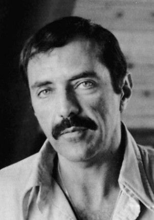 Quotes by William Peter Blatty
