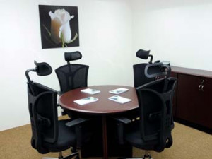 the office office space for 1 person office space for