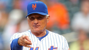 This Week in Mets Quotes: Cuddyer knows his role, Jose Reyes wants to ...