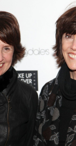 MV5BMTM4MzM5NjQ1OF5BMl5BanBnXkFtZTcwMzI5NjQwOA@@._V1_SY1200_CR584,0 ...