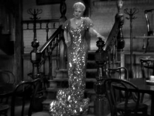 Mae West She Done Him Wrong Gif she done him wrong gifs on