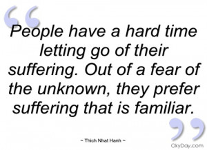 Anita Moorjani Class Notes - The Mustard Seed Venture ...