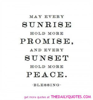 peace-blessing-quote-life-sayings-quotes-pictures-pics-images.jpg