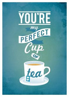 What are your plans for Valentine's Day?