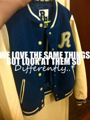 File Name : quote-true-baseball-jacket-teen-blue-Favim.com-508545.jpg ...