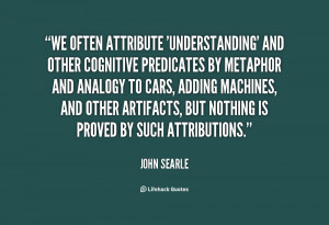 Copy the link below to share an image of this quote: