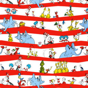 978-874-0400 | To order 800-537-7010 | email: robin @quilterstudio.com