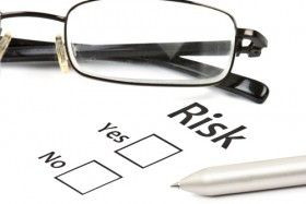 Broad View of Risk – Part One | INSURANCE CHARLESTON SC