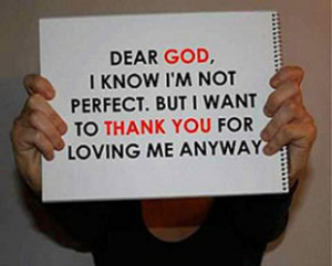 ... quotes. We hope that they help you in your spiritual journey through