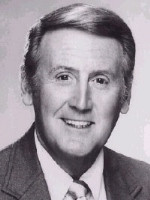 Vin Scully Quotes
