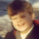 Chris Farley