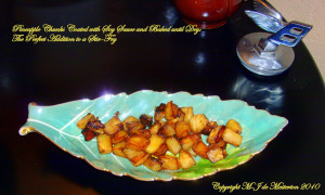 Kirimkan Ini lewat Email BlogThis! Berbagi ke Twitter Berbagi ke ...