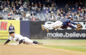 Best Baseball Pictures The best baseball slides