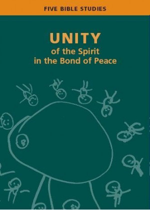 bible quotes about family unity