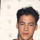 Andrew Keegan (born January 29, 1979) is an American actor and ...