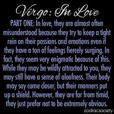 And after all these years (13) he continues to knock down those walls ...