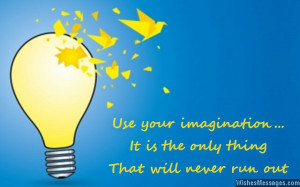 Good luck messages for college and university: Leaving for college ...