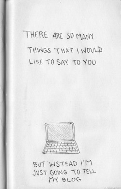 love quote Black and White life tumblr depression quotes hippie ...