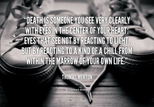 Copy the link below to share an image of this quote: